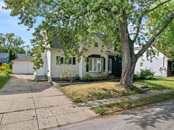 Additional image 2 of 31 Marlowe Ave, Blasdell, NY 14219