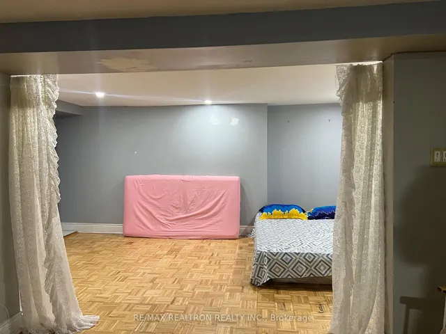 Additional image 5 of 212 Manse Rd