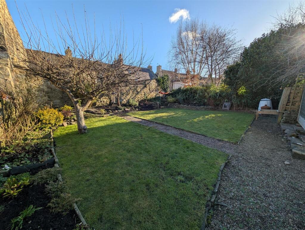 Additional image 26 of Angate Street, Wolsingham, Weardale