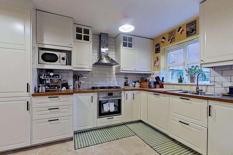 Additional image 8 of Regents Way, Sutton Coldfield