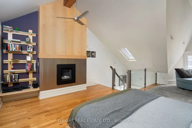 Additional image 31 of 266 Brunswick Ave