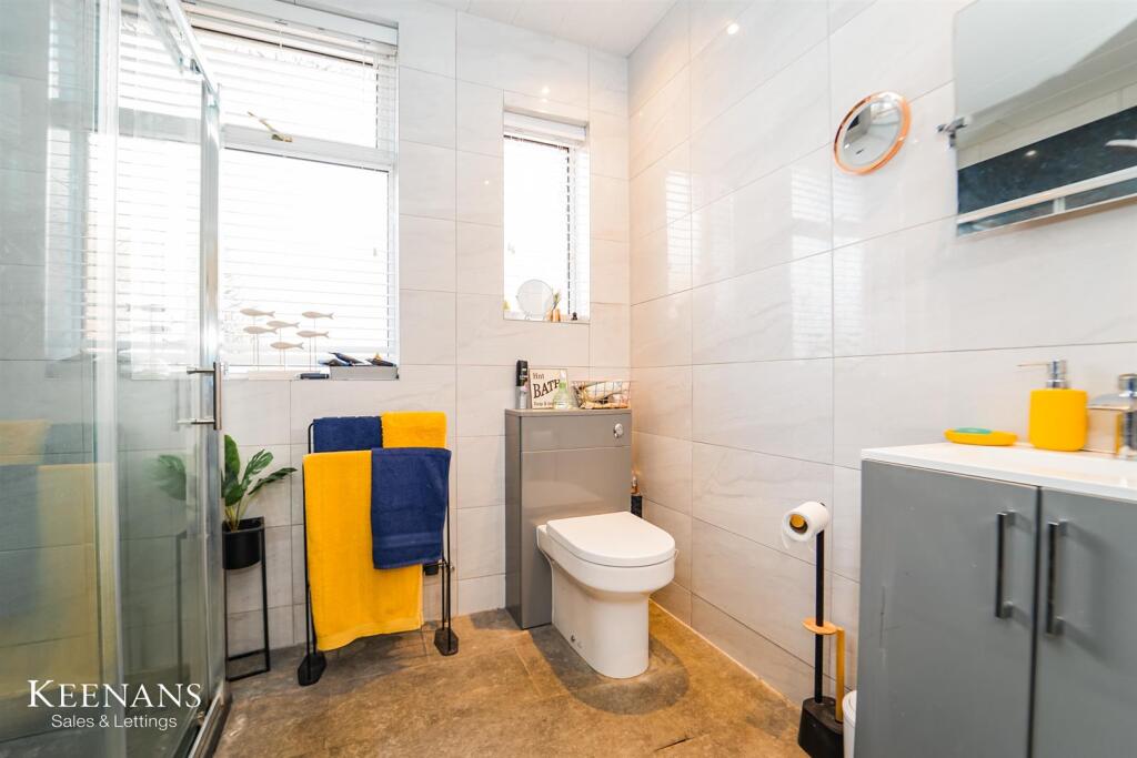 Additional image 8 of Whalley Road, Clayton Le Moors