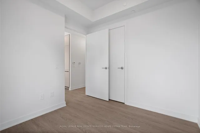 Additional image 14 of 425 Front St Unit 718