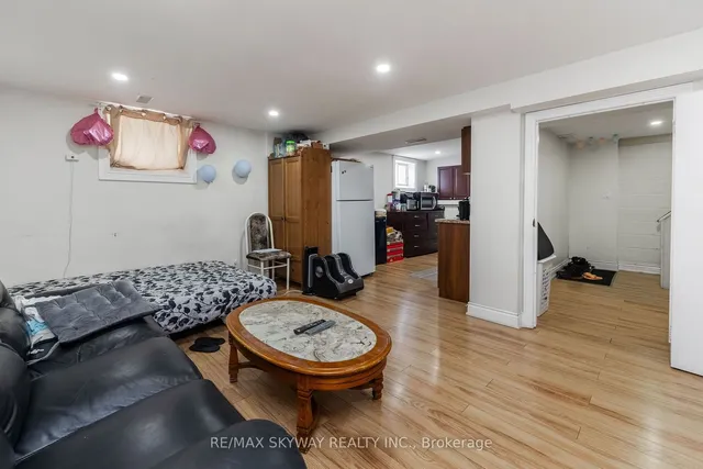 Additional image 39 of 98 Jessie St