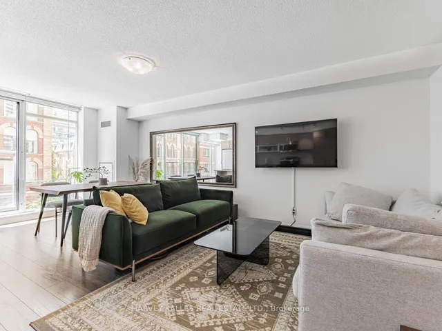 Additional image 14 of 205 Frederick St Unit 305