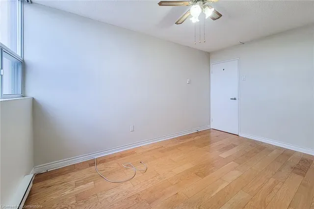 Additional image 23 of 700 Dynes Rd Unit 807