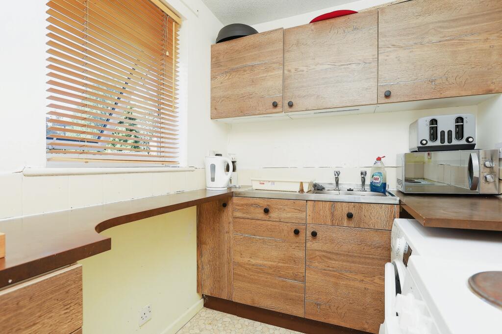 Additional image 8 of Newhall Farm Close, Sutton Coldfield, West Midlands, B76