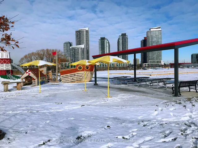 Additional image 30 of 110 Little Creek Rd Unit 2