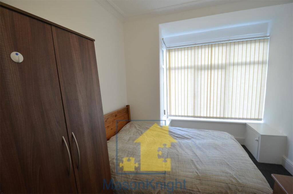 Additional image 16 of Manilla Road, Selly Oak B29 7PZ