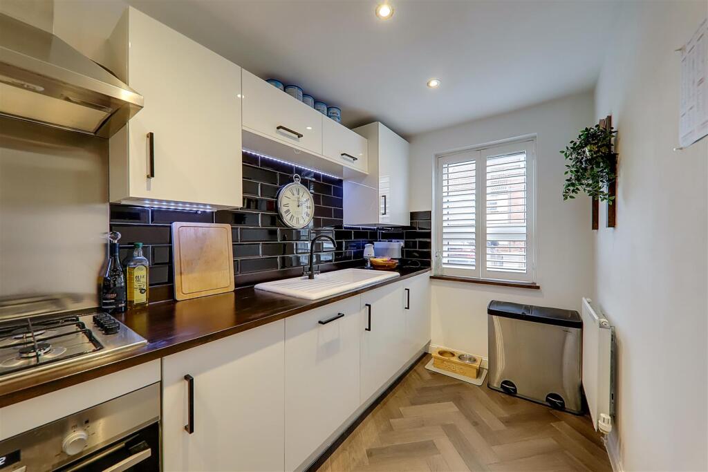 Additional image 26 of Brothers Avenue, Worthing