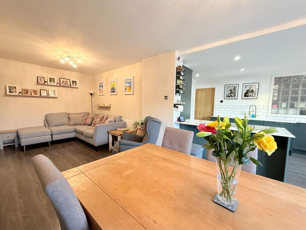 Additional image 11 of Ulleries Road, Solihull