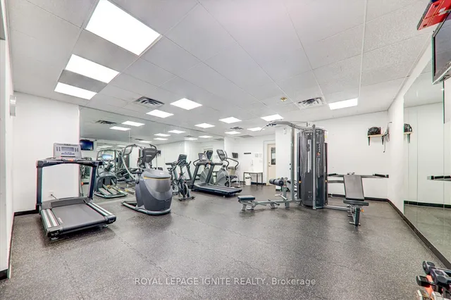 Additional image 27 of 131 Torresdale Ave Unit PH 4