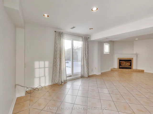 Additional image 24 of 673 Driftcurrent Dr