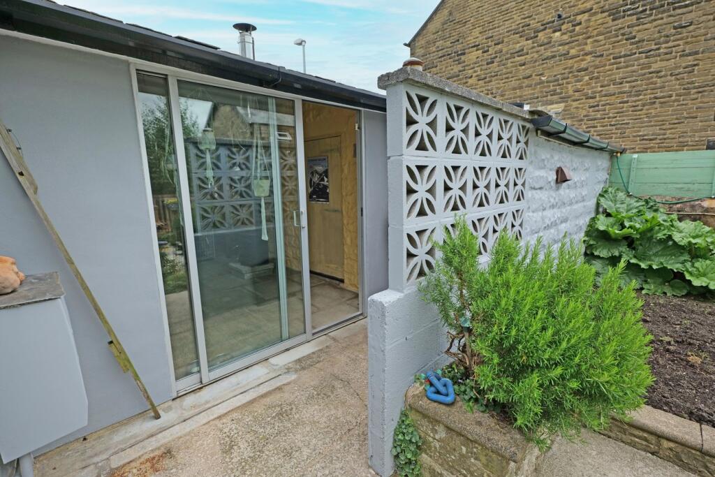 Additional image 20 of Mosley Street, Barnoldswick, BB18