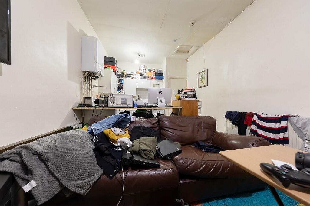 Additional image 15 of City Road, Birmingham, B16