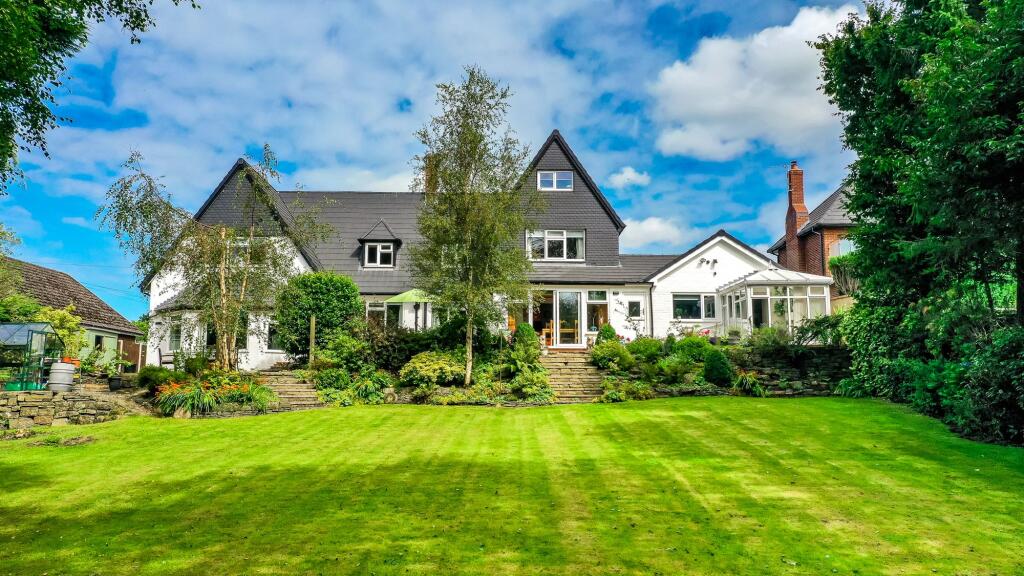Additional image 38 of Brookfield Road, Bury, BL9 5 – Spacious 5-Bed Family Home with Vast South-Facing Garden