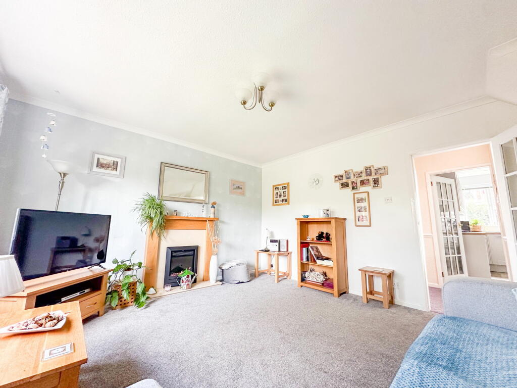 Additional image 7 of Littleshaw Lane, Wythall, Birmingham, B47 6EU