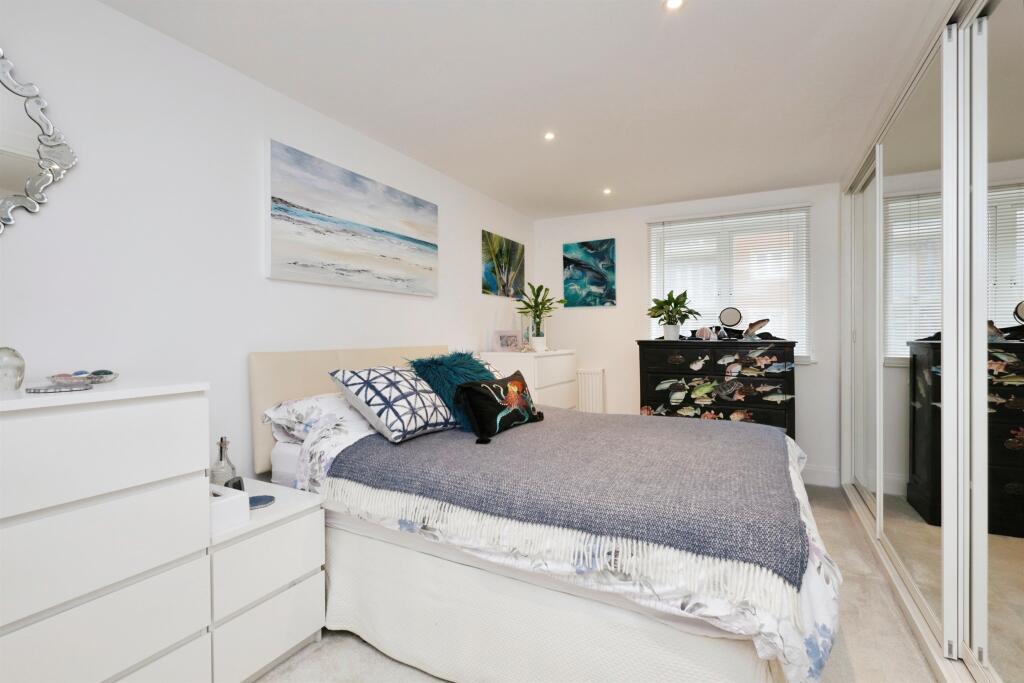 Additional image 10 of Anguilla Close, Eastbourne