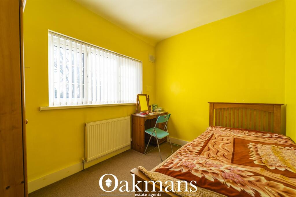 Additional image 21 of Pershore Road, Birmingham