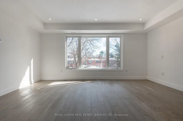 Additional image 16 of 241A Evelyn Ave