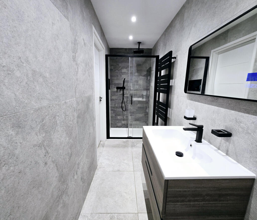 Additional image 8 of Hagley Road, Birmingham, West Midlands, B16