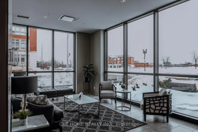 Additional image 20 of 175 Commonwealth St Unit 205