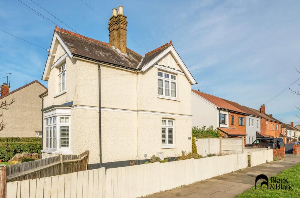 Additional image 19 of Princes Plain, Bromley, BR2