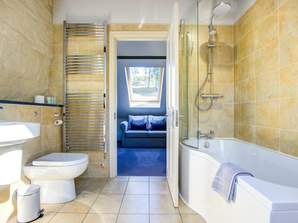 Additional image 25 of Fairfield House, High Street, Stanhope, Bishop Auckland, DL13 2UR