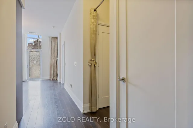 Additional image 6 of 120 Harrison Garden Blvd Unit 136