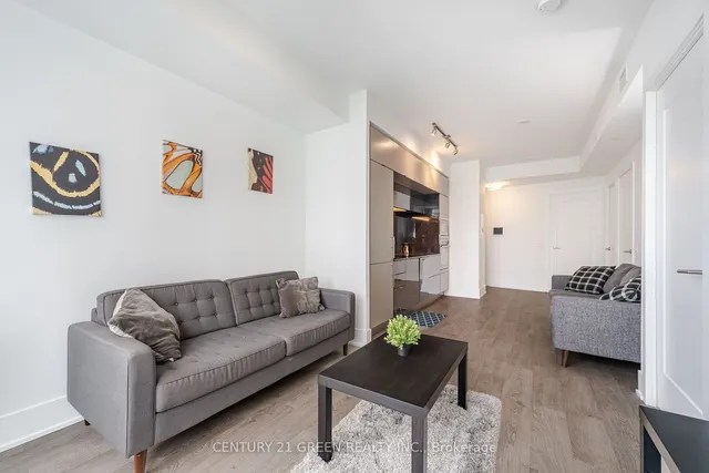 Additional image 21 of 10 York St Unit 5502