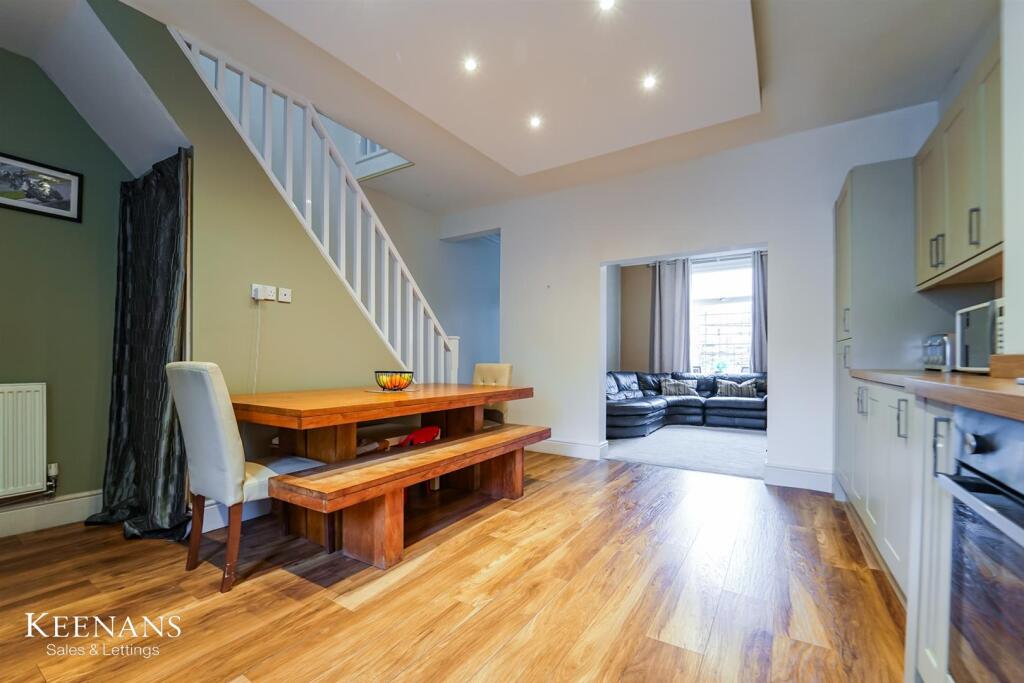 Additional image 13 of Sudell Road, Darwen