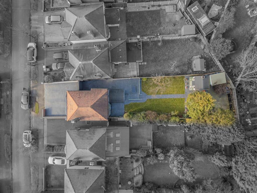 Additional image 25 of Timbertree Road, Cradley Heath