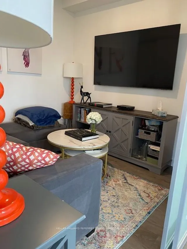 Additional image 10 of 150 Logan Ave Unit 532