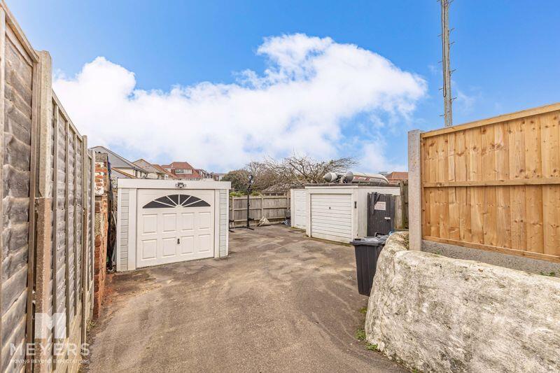 Additional image 8 of 65 Southbourne Overcliff Drive, Southbourne,BH6