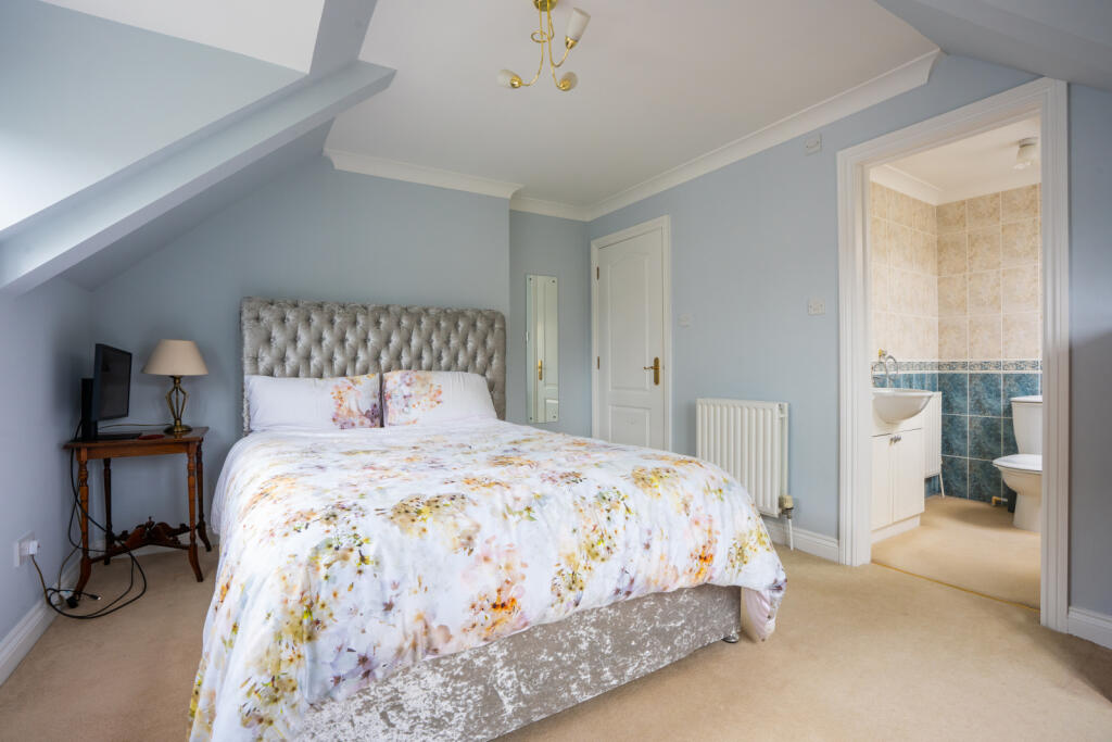 Additional image 14 of Nairn Road, Canford Cliffs, Poole, Dorset, BH13