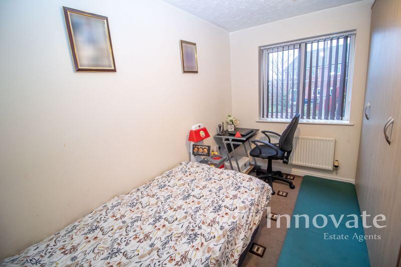 Additional image 11 of Spencer Close, Oldbury