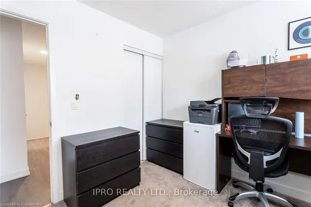 Additional image 24 of 1121 Cooke Blvd