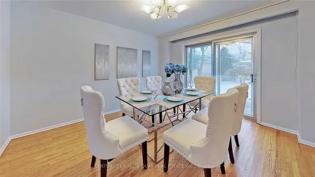 Additional image 8 of 16 Kingslake Rd