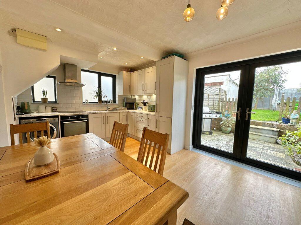 Additional image 3 of Elliots Drive, Yeovil, Somerset, BA21