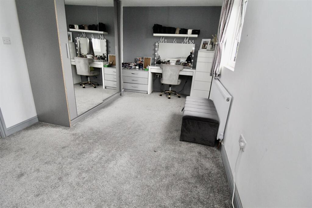 Additional image 23 of Rymond Road, Birmingham