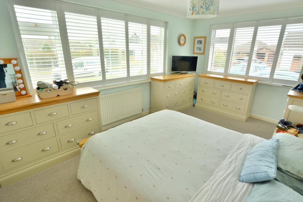 Additional image 13 of Newlands Way, Broadstone, BH18 9JH