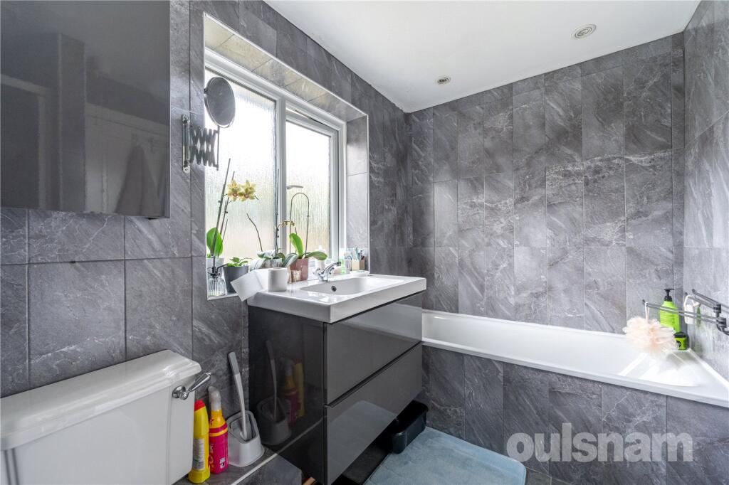 Additional image 16 of Traceys Meadow, Rednal, Birmingham, West Midlands, B45