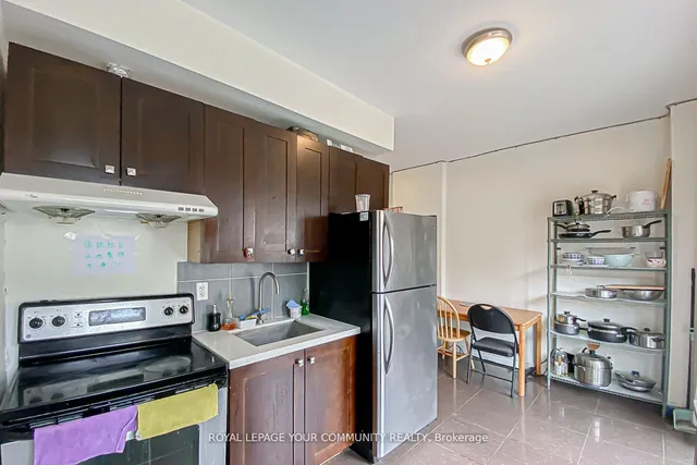 Additional image 12 of 106A Pembroke St