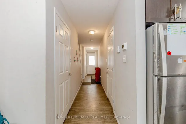 Additional image 10 of 50 Pinnacle Dr Unit 55