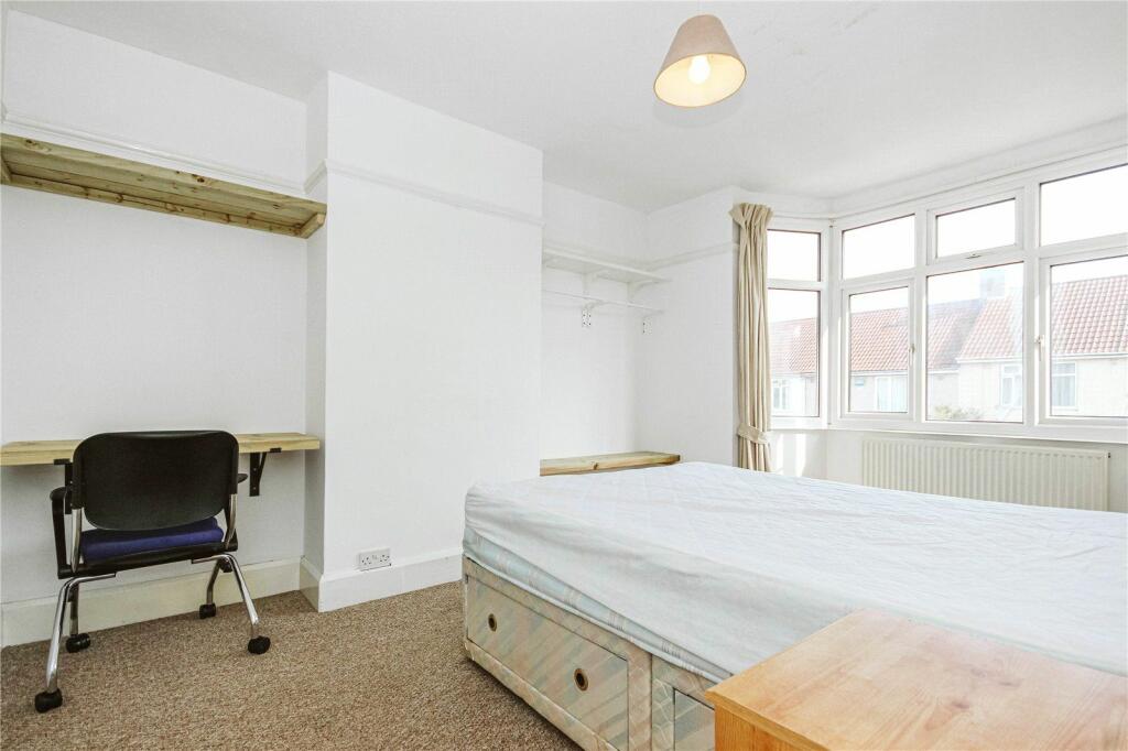 Additional image 4 of Claverham Road, Bristol