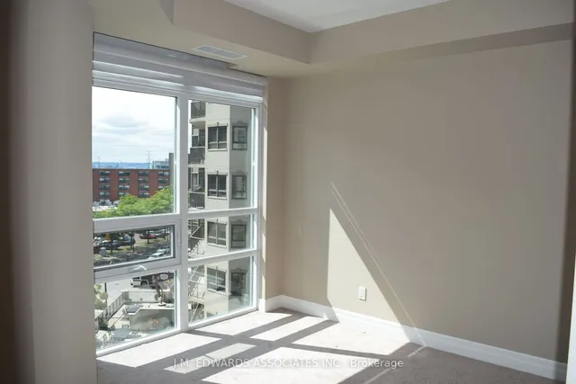 Additional image 14 of 360 Pearl St Unit 603