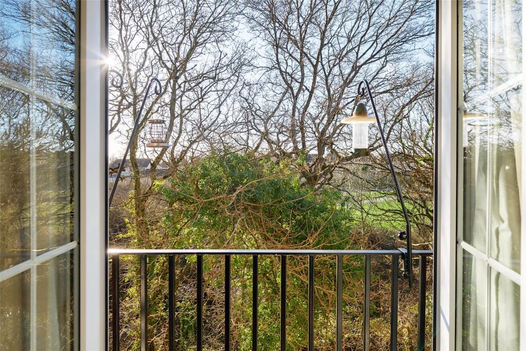 Additional image 16 of Champs Sur Marne, Bradley Stoke, Bristol, Gloucestershire, BS32