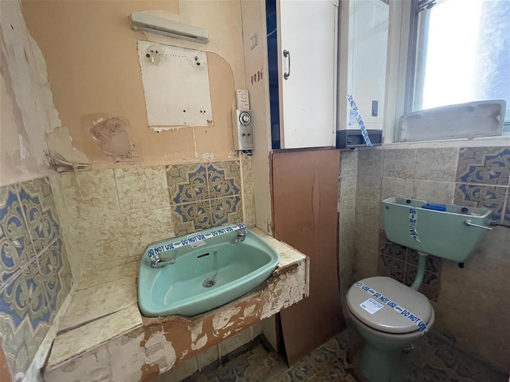 Additional image 7 of St. Johns Road, EASTBOURNE