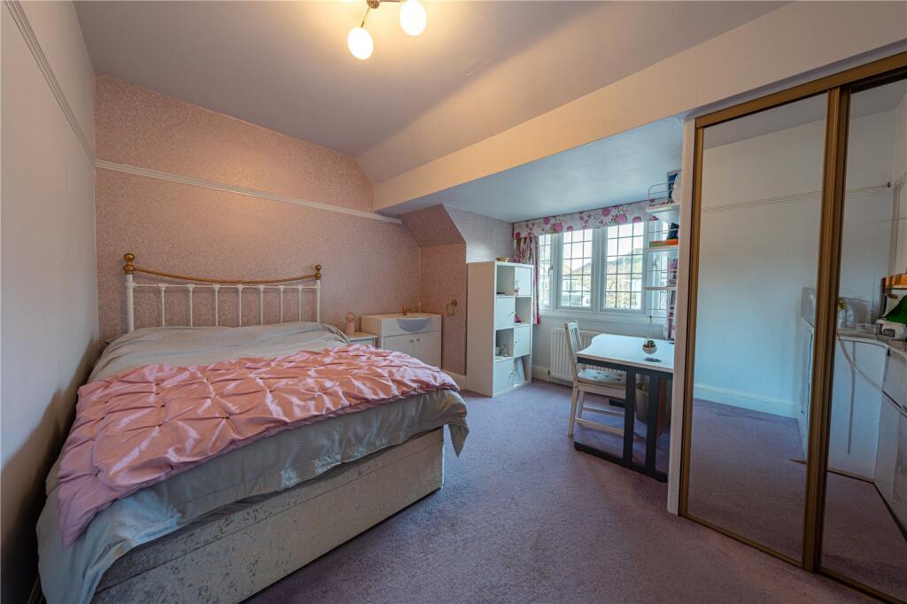 Additional image 26 of Emmanuel Road, Sutton Coldfield, West Midlands, B73