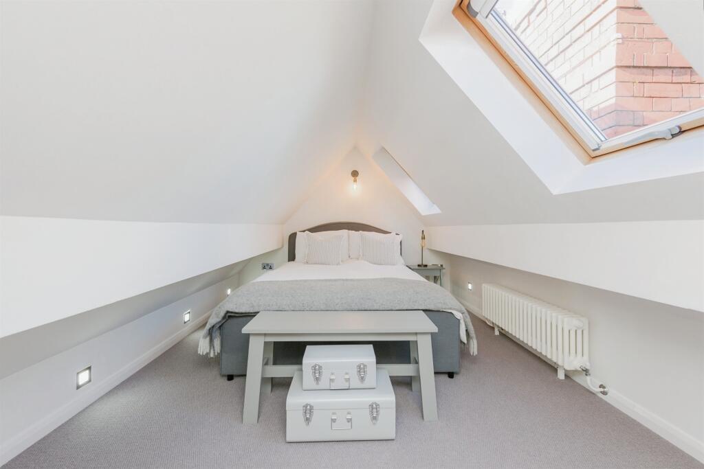 Additional image 13 of Glascote Lane, Wilnecote, Tamworth